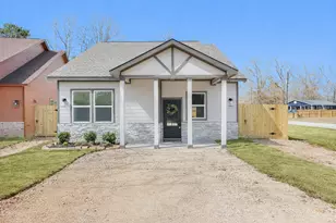 10 Canary Dr, Point Blank, TX 77364 - Photo 4