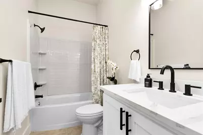 Tbd 103 Canary Street, Point Blank, TX 77364 - Photo 16