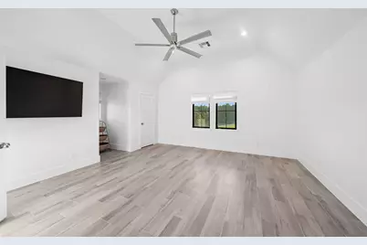 24118 Margerstadt Road, Hockley, TX 77447 - Photo 30