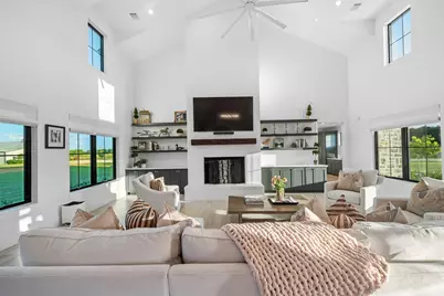 24118 Margerstadt Road, Hockley, TX 77447 - Photo 14