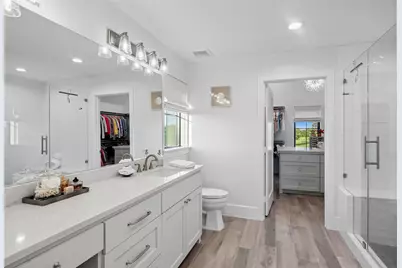 24118 Margerstadt Road, Hockley, TX 77447 - Photo 32