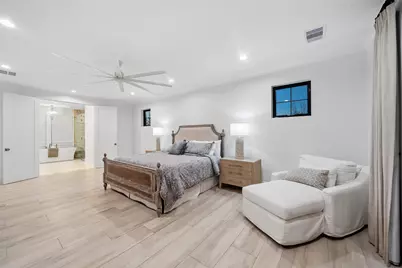 24118 Margerstadt Road, Hockley, TX 77447 - Photo 18