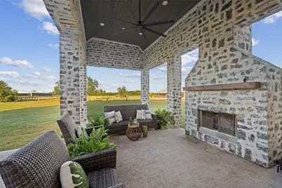 24118 Margerstadt Road, Hockley, TX 77447 - Photo 36