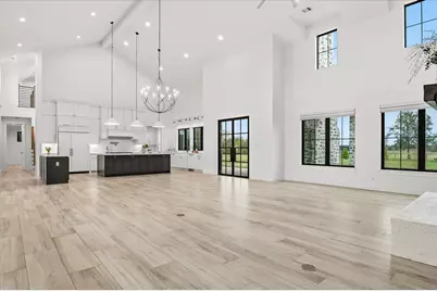 24118 Margerstadt Road, Hockley, TX 77447 - Photo 12