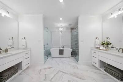 24118 Margerstadt Road, Hockley, TX 77447 - Photo 20