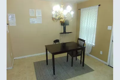 16311 Sedona Woods Ln Lane, Houston, TX 77082 - Photo 4