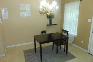 16311 Sedona Woods Ln Ln, Houston, TX 77082 - Photo 4