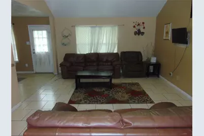 16311 Sedona Woods Ln Lane, Houston, TX 77082 - Photo 6