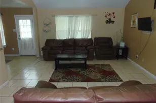 16311 Sedona Woods Ln Ln, Houston, TX 77082 - Photo 6
