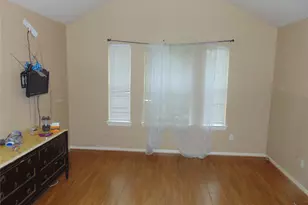 16311 Sedona Woods Ln Ln, Houston, TX 77082 - Photo 8