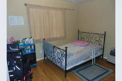 16311 Sedona Woods Ln Lane, Houston, TX 77082 - Photo 10
