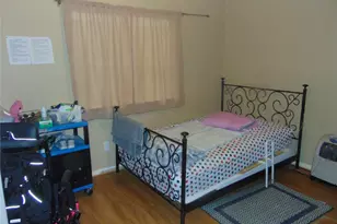16311 Sedona Woods Ln Ln, Houston, TX 77082 - Photo 10