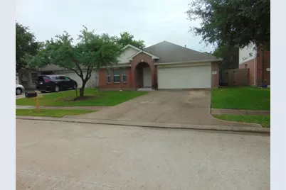 16311 Sedona Woods Ln Lane, Houston, TX 77082 - Photo 2