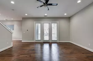 607 Sydnor St, Houston, TX 77020 - Photo 12
