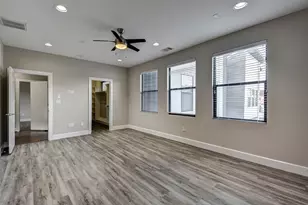 607 Sydnor St, Houston, TX 77020 - Photo 24