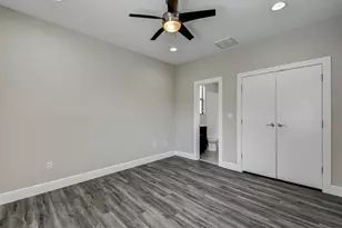 607 Sydnor St, Houston, TX 77020 - Photo 18