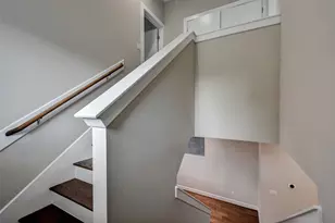 607 Sydnor St, Houston, TX 77020 - Photo 36