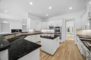 5506 Auden St, Houston, TX 77005 - Photo 18