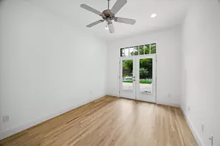 5506 Auden St, Houston, TX 77005 - Photo 38