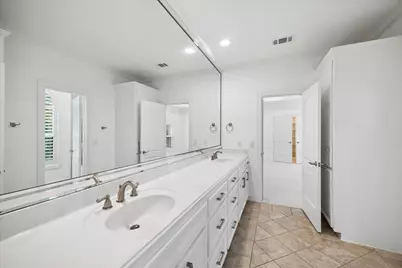 5506 Auden Street, Houston, TX 77005 - Photo 32
