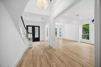 5506 Auden Street, Houston, TX 77005 - Photo 8