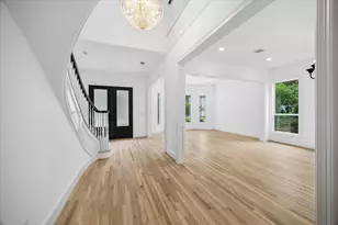 5506 Auden St, Houston, TX 77005 - Photo 8