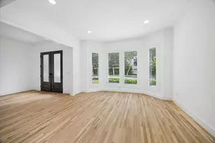 5506 Auden St, Houston, TX 77005 - Photo 10