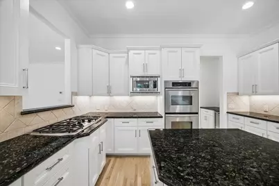 5506 Auden Street, Houston, TX 77005 - Photo 20