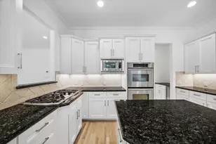 5506 Auden St, Houston, TX 77005 - Photo 20