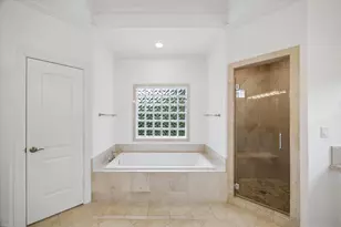 5506 Auden St, Houston, TX 77005 - Photo 26