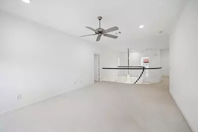 5506 Auden Street, Houston, TX 77005 - Photo 42