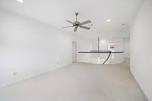 5506 Auden St, Houston, TX 77005 - Photo 42