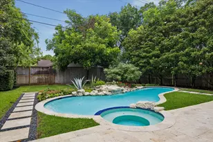 5506 Auden St, Houston, TX 77005 - Photo 44