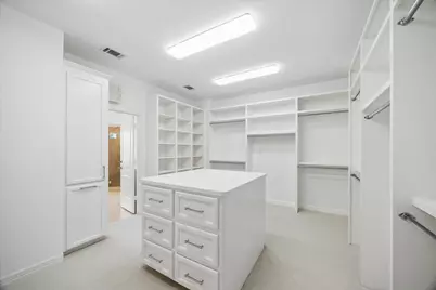 5506 Auden Street, Houston, TX 77005 - Photo 28