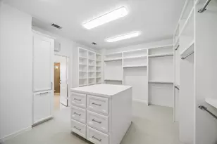 5506 Auden St, Houston, TX 77005 - Photo 28