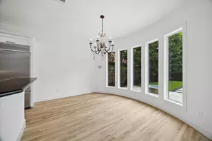 5506 Auden St, Houston, TX 77005 - Photo 16