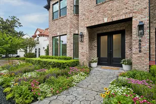 5506 Auden St, Houston, TX 77005 - Photo 4