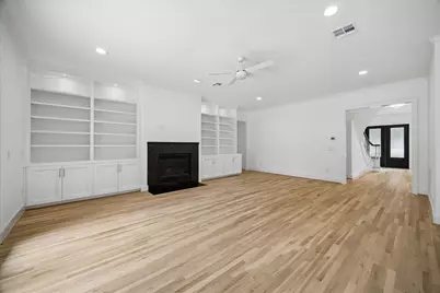 5506 Auden Street, Houston, TX 77005 - Photo 14