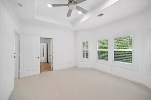 5506 Auden St, Houston, TX 77005 - Photo 30