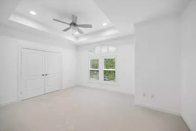5506 Auden Street, Houston, TX 77005 - Photo 34