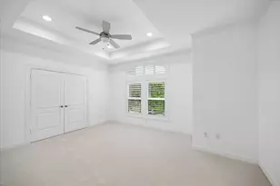5506 Auden St, Houston, TX 77005 - Photo 34