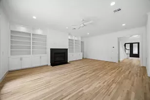 5506 Auden St, Houston, TX 77005 - Photo 14