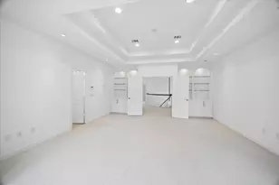 5506 Auden St, Houston, TX 77005 - Photo 24