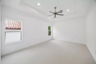 5506 Auden Street, Houston, TX 77005 - Photo 36