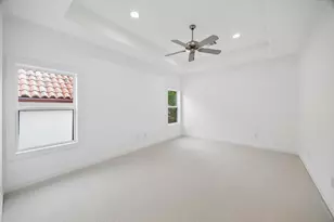 5506 Auden St, Houston, TX 77005 - Photo 36
