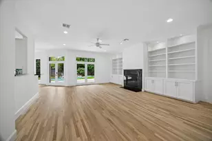 5506 Auden St, Houston, TX 77005 - Photo 12