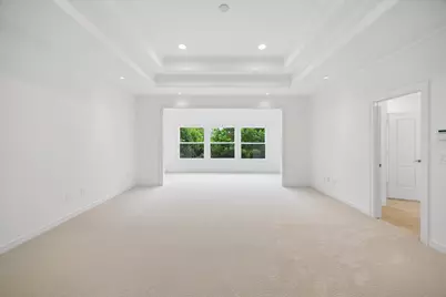 5506 Auden Street, Houston, TX 77005 - Photo 22