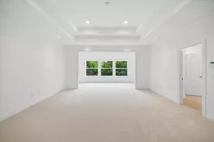 5506 Auden St, Houston, TX 77005 - Photo 22