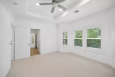 5506 Auden Street, Houston, TX 77005 - Photo 30