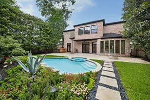5506 Auden St, Houston, TX 77005 - Photo 48
